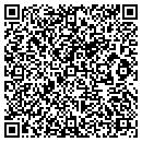 QR code with Advanced Pest Control contacts