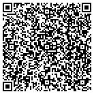 QR code with Winchell's Donut House contacts