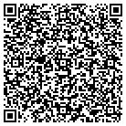 QR code with Excel Home & Business Repair contacts