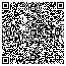 QR code with Foremac Contracting contacts