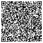 QR code with Alpha Security LLC contacts