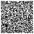 QR code with Elko Tool Sharpening contacts