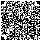 QR code with CSE Certified Systems Engnrs contacts