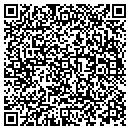 QR code with US Naval Recruiting contacts
