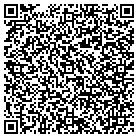 QR code with American Commercial Entps contacts