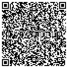 QR code with Silver State Wireless contacts