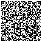 QR code with Hyatt Regency Lake Tahoe contacts
