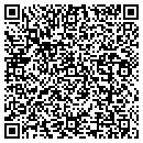 QR code with Lazy Days Detailing contacts
