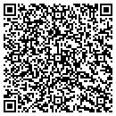 QR code with Go-Wireless contacts