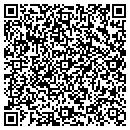 QR code with Smith Vae Don Ltd contacts