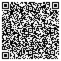 QR code with Image Workz contacts