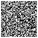 QR code with Re/Max Excellence contacts