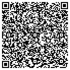 QR code with Diversified Technical Sltns contacts