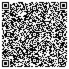 QR code with C O Bastian High School contacts