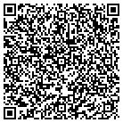 QR code with Elko Wire Rope & Mining Supply contacts