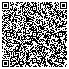 QR code with Harry & Erics Quality Painting contacts