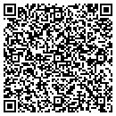 QR code with George A Bonari CPA contacts