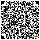 QR code with International Assoc of FI contacts