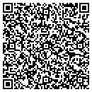 QR code with Hunter Custom Cues contacts