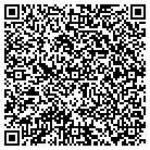 QR code with Goldman Stimson Properties contacts