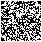 QR code with Keystone Square Shopping Center contacts