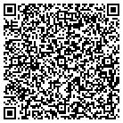 QR code with Creative Service Consulting contacts
