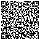 QR code with Secure Mind LLC contacts