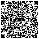 QR code with Sherrie A Bryan Lcsw contacts