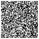 QR code with Greko's Pizza & Playland contacts