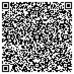 QR code with Las Vegas Intl Academy English contacts