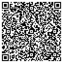 QR code with Lockheed Martin contacts