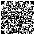 QR code with Torrie contacts