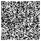 QR code with Edwards Building Service contacts