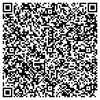 QR code with M C Nelson Construction Services contacts