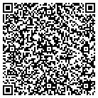 QR code with Specialized Auto Care contacts