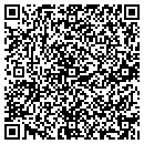 QR code with Virtual Hipster Corp contacts