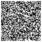 QR code with Cyber Business Services contacts