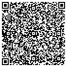 QR code with William Crandall Chartered contacts