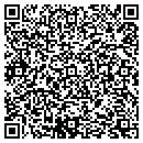 QR code with Signs West contacts