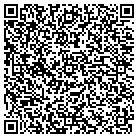 QR code with Grace Abound Missionary Bapt contacts