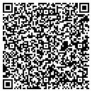 QR code with Network Services contacts