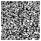 QR code with Morlock Crane Service Inc contacts