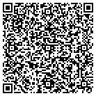 QR code with Bruce Merle F MD Facs contacts