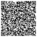 QR code with Round Table Pizza contacts