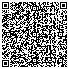 QR code with Open A Quarter Circle Ranch contacts