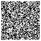 QR code with Behavioral Health Innovations contacts