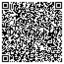 QR code with Lawrence Brown LTD contacts