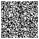 QR code with Cashion Consulting contacts