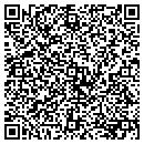 QR code with Barney & Bawden contacts