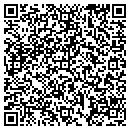 QR code with Manpower contacts